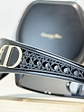 SUPER WHOLESALE | Hairband  Frame Sunglasses
