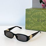 SUPER WHOLESALE | Square Frame Sunglasses