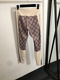 SUPER WHOLESALE | Monogram Jogging Suit