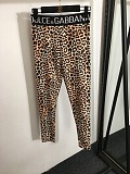 SUPER WHOLESALE | Leopard  Jogging Suit