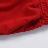 SUPER WHOLESALE | Printed Jogging Suit