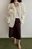 SUPER WHOLESALE | Over-size Blazer