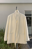 SUPER WHOLESALE | Over-size Blazer