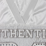 SUPER WHOLESALE | Over-size Lace Jersey Top