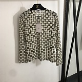 SUPER WHOLESALE | Monogram Top