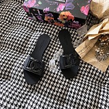 SUPER WHOLESALE | Flap Slides