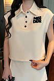 SUPER WHOLESALE | Polo Set