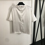 SUPER WHOLESALE | Silk Pajamas