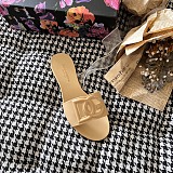 SUPER WHOLESALE | Flap Slides