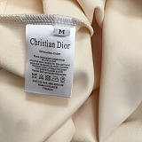 SUPER WHOLESALE | Polo Set