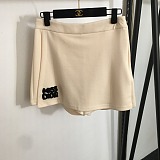 SUPER WHOLESALE | Polo Set