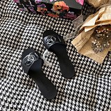 SUPER WHOLESALE | Flap Slides