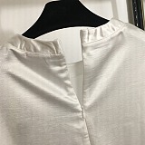 SUPER WHOLESALE | Silk Pajamas