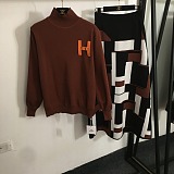 SUPER WHOLESALE | Knitted Set