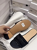 SUPER WHOLESALE | Velvet Slides