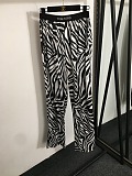 SUPER WHOLESALE | Zebra Pants Set