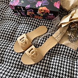 SUPER WHOLESALE | Flap Slides
