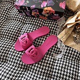 SUPER WHOLESALE | Flap Slides