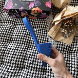 SUPER WHOLESALE | Flap Slides
