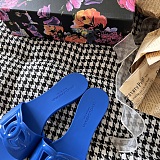 SUPER WHOLESALE | Flap Slides
