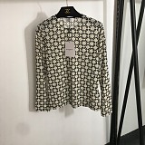 SUPER WHOLESALE | Monogram Top