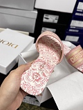 SUPER WHOLESALE | Embroidered Sandals