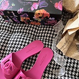 SUPER WHOLESALE | Flap Slides