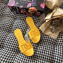 SUPER WHOLESALE | Flap Slides