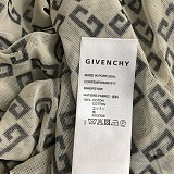 SUPER WHOLESALE | Monogram Top