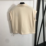 SUPER WHOLESALE | Polo Set