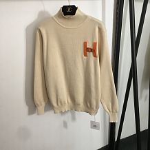SUPER WHOLESALE | Knitted Set
