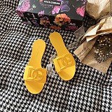 SUPER WHOLESALE | Flap Slides