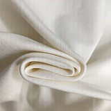 SUPER WHOLESALE | Shorts Set in Two Tones