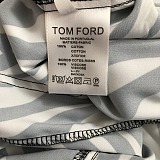 SUPER WHOLESALE | Zebra Pants Set