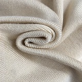 SUPER WHOLESALE | Knitted Set