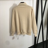 SUPER WHOLESALE | Knitted Set
