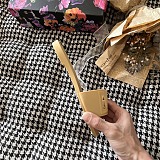 SUPER WHOLESALE | Flap Slides