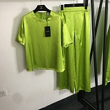 SUPER WHOLESALE | Silk Pajamas