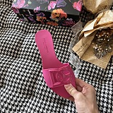SUPER WHOLESALE | Flap Slides