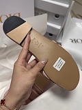SUPER WHOLESALE | Velvet Slides