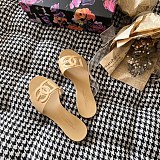 SUPER WHOLESALE | Flap Slides