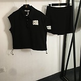 SUPER WHOLESALE | Polo Set
