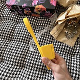 SUPER WHOLESALE | Flap Slides