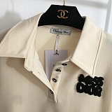 SUPER WHOLESALE | Polo Set