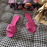 SUPER WHOLESALE | Flap Slides