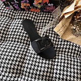SUPER WHOLESALE | Flap Slides