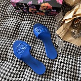SUPER WHOLESALE | Flap Slides