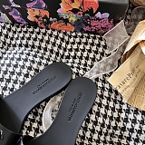 SUPER WHOLESALE | Flap Slides