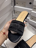 SUPER WHOLESALE | Velvet Slides