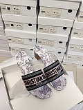 SUPER WHOLESALE | Embroidered Sandals